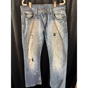 Buffalo Jeans - 32